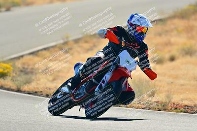 media/Nov-09-2024-2WTD (Sat) [[694fc593b7]]/Group B/Session 3 (Turn 6-Outside)/